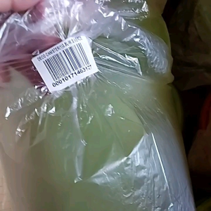 Tupperware Deco Canister variety sizes