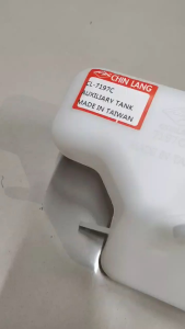 Coolant tank reservoir tank Altis 2008 - 2015 year model