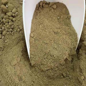 Fresh Natural pepper soup spice from Nigeria 50g