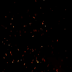 KAOS TEBAL 24S BAND AEROSMITH BAJU OBLONG HITAM SOLID BASIC - VNMS