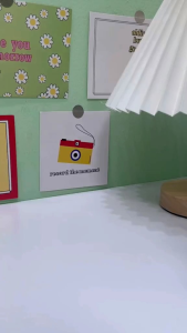 [พัดลมนักบินอวกาศ] พัดลมขนาดเล็กห้อยคอ แบรนด์ [นักบินอวกาศ] พัดลมแขวนคอแบบไร้ใบพัด พัดลมแบบพกพา ขนาด mini พัดลมระบายความร้อนคูลลิ่ง พัดลมไร้เสียง