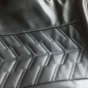 sarung jok L300 Grand max motif sofa selancar