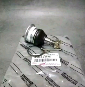 Komponen Mobil Berkualitas Tinggi: Ball Joint Up Innova Fortuner