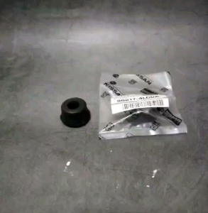 Bushing Shock Belakang Atas Nissan March - Datsun Go Original / Karet Shock