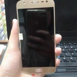 LCD TOUCHSCREN SAMSUNG J3 PRO / J330 INCELL BLACK GOLD BLUE BERKUALITAS DAN BERGARANSI