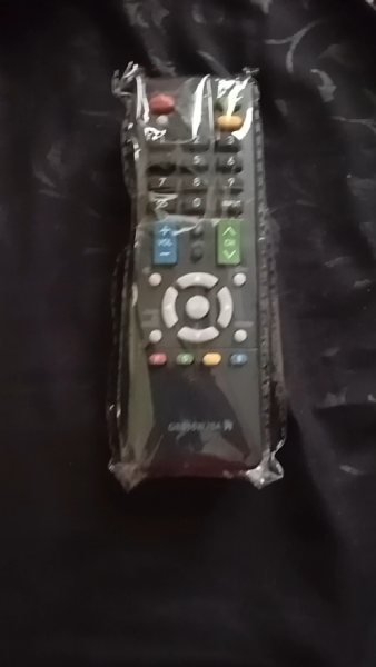 Buyer review video 2