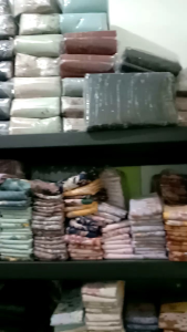 Hijab Segiempat Voal motif Premium/jilbab motif voal sublim/Square motif terbaru