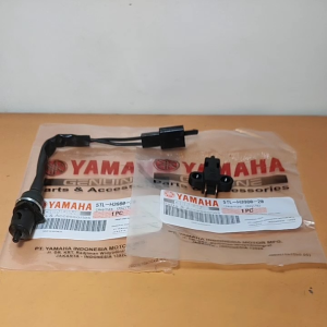 Switch swit rem depan mio swit rem depan belakang kanan kiri yamaha mio sporty mio soul karbu fino
