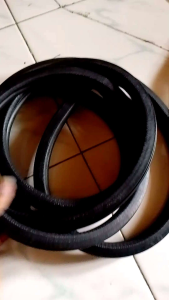 Karet Pintu Mobil Suzuki Carry & ST100