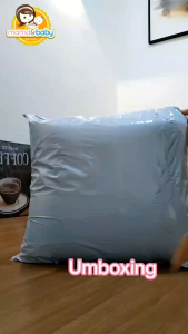 🔥🇲🇾 READY STOCKS🔥Kindergarten Daycare Foldable Mattress Set with Pillow n Handle Set Tilam Taska Preschool