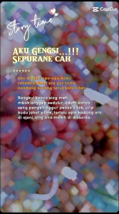 BUAH MATOA  500gr FRESS baru petik