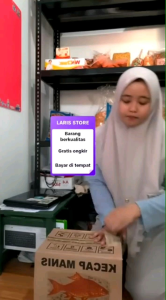 Bumbu Tabur Balado Terlaris: Panduan Lengkap