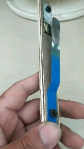 Cara Memilih Saklar Widia Anti Lengket Berkualitas Tinggi