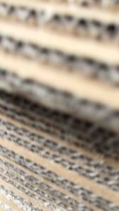 MINIATUR BARONGAN reog mainan DEVIL UNGU JAMANG NAGA BASUKIH