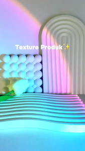 Harga Ecer Skincare MBC Mandela Beauty Care Ori