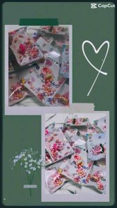 แหวนแจกเด็ก ปรับได้ (5บาท!!!) ของแจก ของชำร่วย วันจบวันปัจฉิมวันเด็กพร้อมส่ง