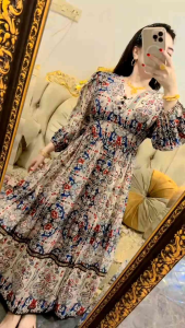 DRES motif Sultan besselleer