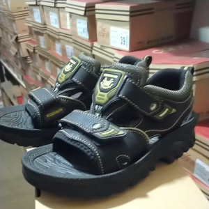Sandal Gunung Weidenmann SC8993 100%