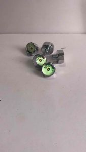 Manometer pompa pcp kecil manometer kecil pompa pcp manometer 6000psi sparepart pompa pcp