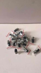 Kupler Pengisian Mini Jantan Pompa PCP M10x1: Penjelasan Lengkap dan Panduan Penggunaan