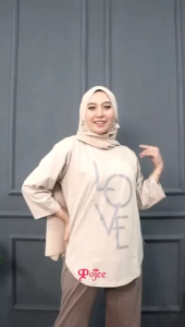 ONE SET COMBED//SET KAOS//SET COMBED CHINOS