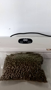 KACANG HIJAU /KACANG HIJAU LOKAL / KACANG HIJAU GEMBOLO/KACANG HIJAU LUMUT / KACANG HIJAU UNTUK BUBUR /KACANG HIJAU