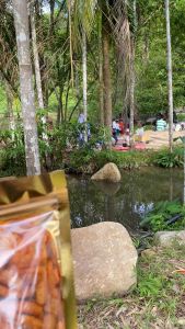 โปร 1 แถม 1 กือโป้ะทรงเครื่อง จุใจ ได้เยอะมากกกกก