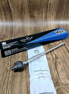 SR-6230 Rack End Honda City Z - Tirod Panjang - Long Tie Rod - Tirot - Terod - Terot