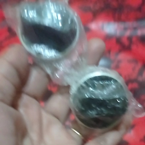 knop kompor rinnai diral untuk semua merk rinnai