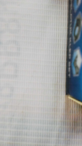 Pelatuk Klep Set Tiger Neotech Gl Megapro + Baut Stelan TOKAIDO ERDOGANMOTOR45