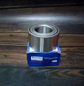 Bering Roda Depan New Carry Tayo / Laker / Lahar / Bearing