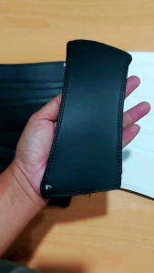 Upper Sol Sandal Phylon Model HJP-961 Polos