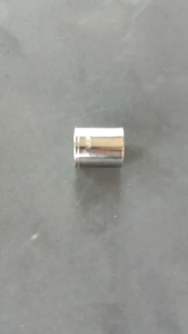 Mata Sock 24mm 1/2 inch 6 PT Sock 24mm Eceran