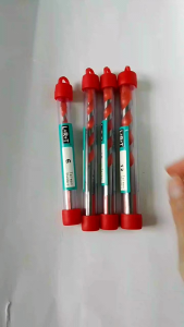 Mũi khoan gạch bê tông gốm...đa năng nhiều size (6 8 10 12li) thương hiệu L + R + T