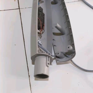 badan kipas angin cosmos tipe 16 sn