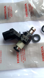 Injektor Beat FI, ESP, Scoopy, Vario 125, 150 & 110: Panduan Lengkap