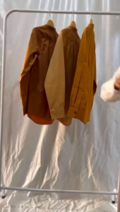 KEMEJA KOKO MK || MUSLIM KINARO || KEMKO MASAKINI