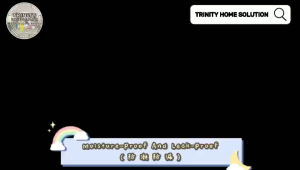 [STOCK CLEARANCE]  Plastic Container 180ml/250ml/500ml/600ml Pink/Gold/Silver Metal Cap Jar Bottle with Aluminum Lid Cap Clear Transparent Thick Storage Container / Balang Kosong / Balang Kuih Plastik