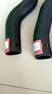 SELANG TANGKI FUEL HOSE MITSUBISHI L-300 ATAS BAWAH DAN LURUS