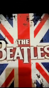 Kaos Pria Hitam Distro Kaos Keren Kekinian Trendi