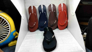 Ardiles tefiti-sandal jepit wanita