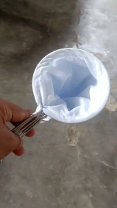 SARINGAN TEKO THEA TEA/SARINGAN TEKO ANGKRINGAN