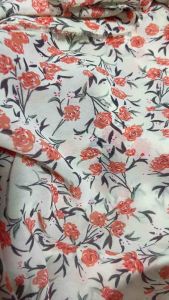 1m Vải von mịn đẹp khổ 1m5 không giản (L2)