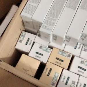 Sữa rửa mặt Bori Cám Gạo nhập khẩu chính hãng Hàn Quốc