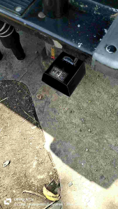 Knalpot Swos Suos Sos: Pengertian, Jenis, dan Pemilihan yang Tepat