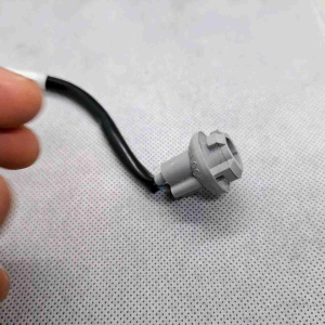 Soket Fitting Lampu Sen Sein & Lampu Senja Universal