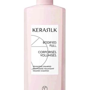 Kerasilk Essential – Volumizing Shampoo (750ml)