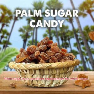 Sugar Cane Rock Panangkalkandu  Panakarkandu  Rock Candy  Lump Sugar Palm  Palm Sugar -  Shri Sai Jothy Store