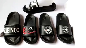sandal anak tangung cowok sandal karet anak cowok tanggung sandal murah anak cowok sandal harian anak cowok