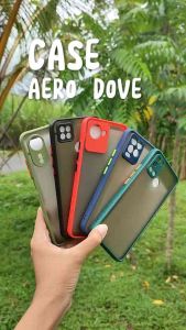 SOFTCASE SKINSEN VIVO V20 SE V21 Y1S Y21S Y51 Y53S Y75 Y83 Y50 Y91 Y95 Y93
